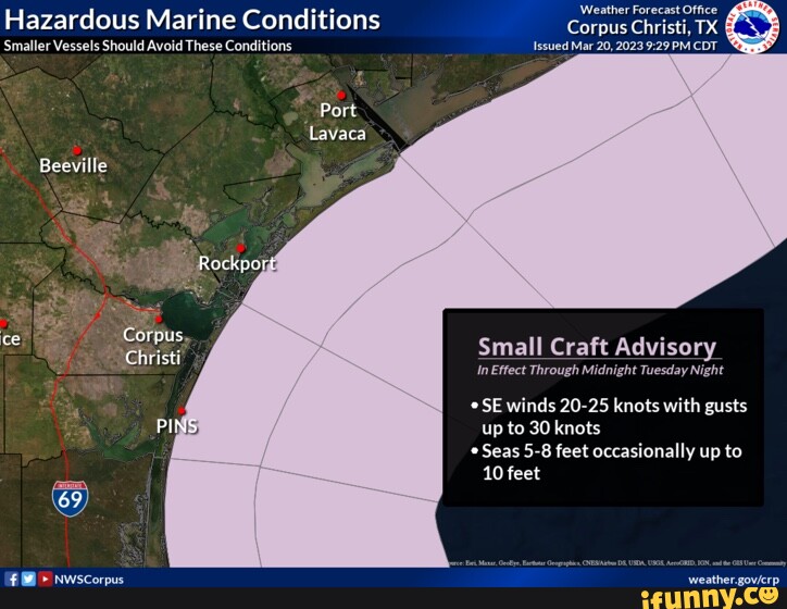 03212023 memes. Best Collection of funny 03212023 pictures on iFunny