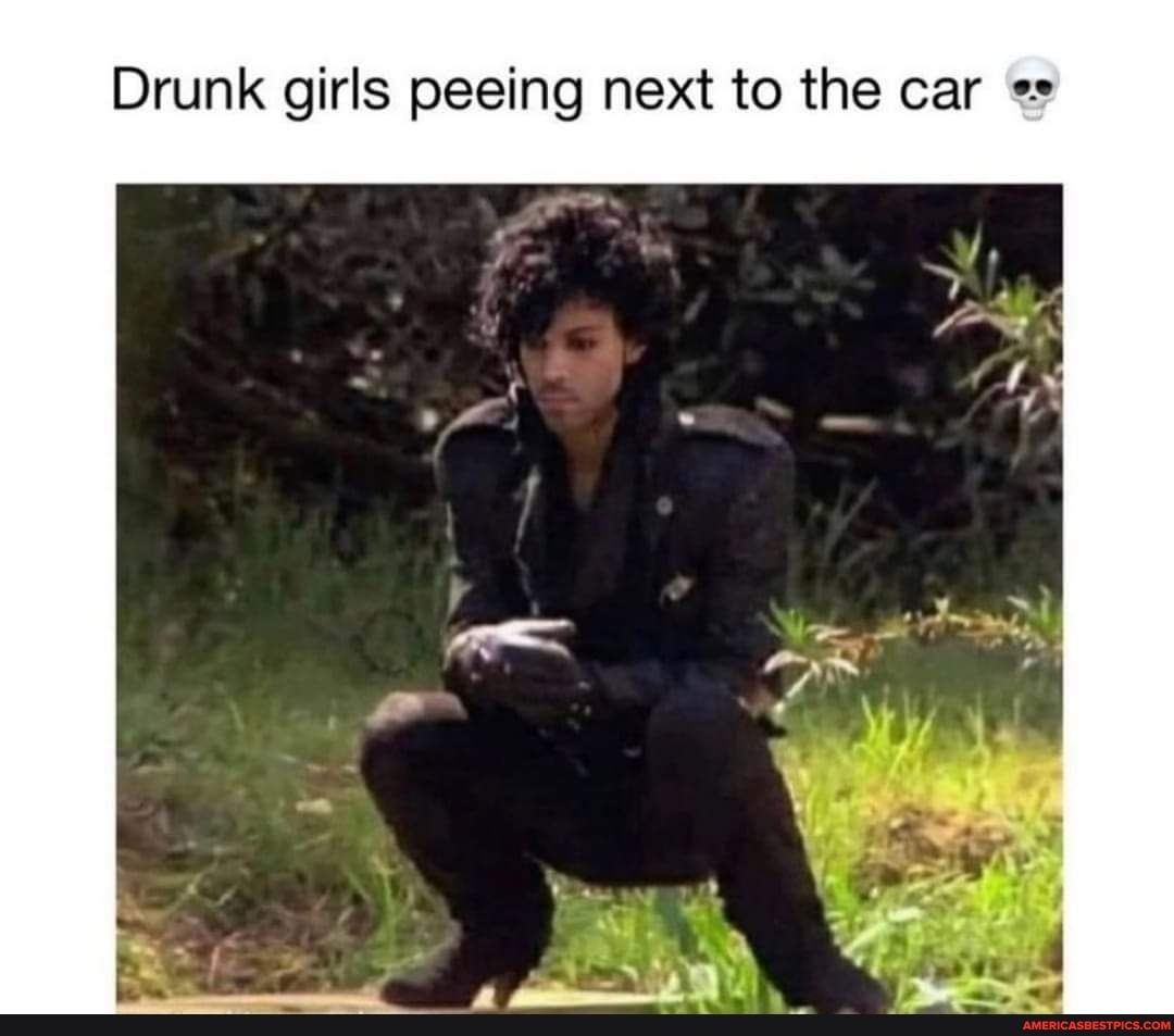 drunk girls peeing videos