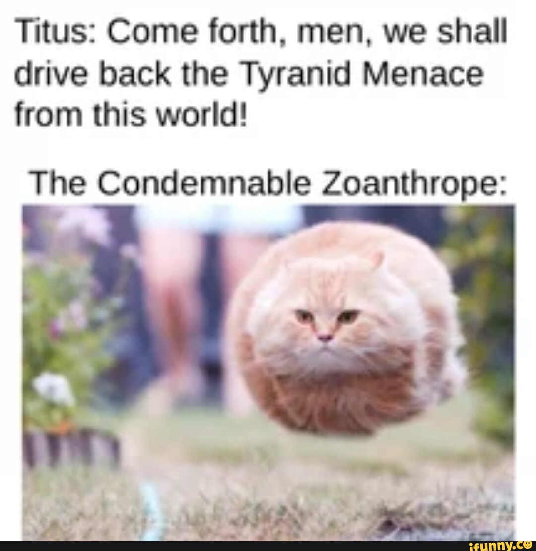 Cobblestone II Coal Lava (Falling into it) ron Redstone Lapis Lazuli It