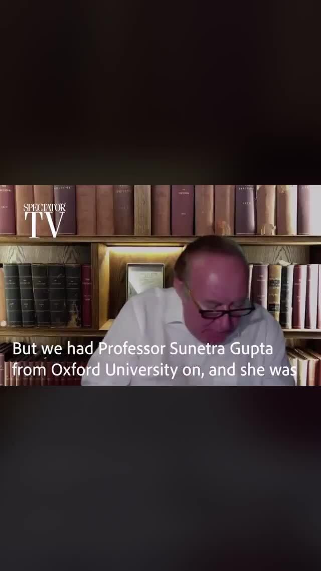 gupta memes best collection of funny gupta pictures on ifunny gupta memes best collection of funny