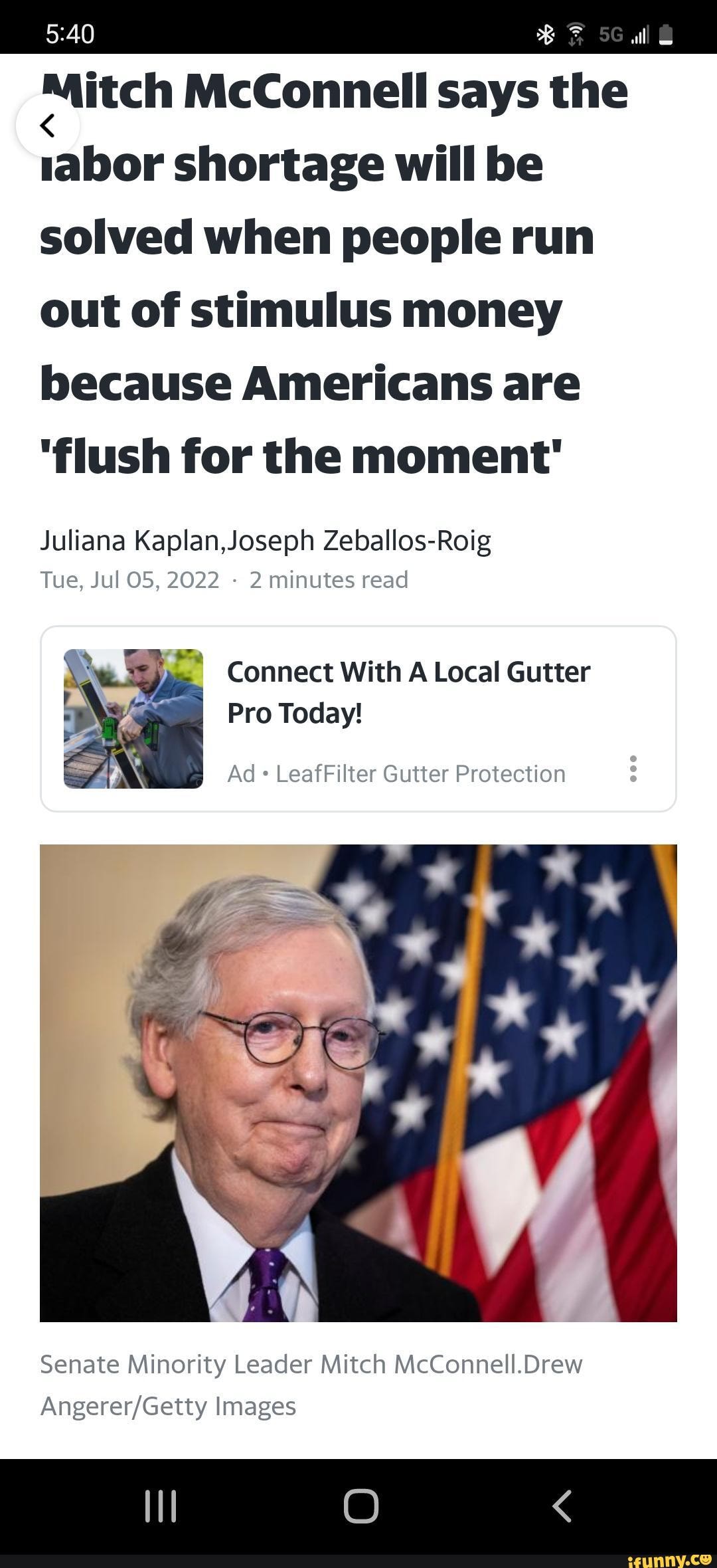 If anyone is that good at budgeting and can make one or two months