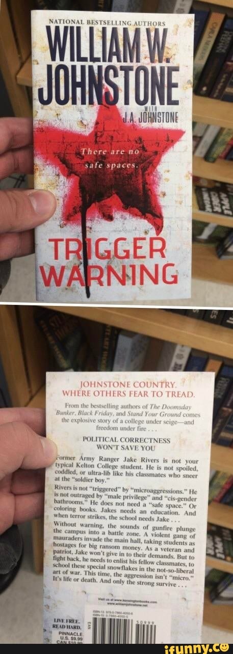 Trigger warning перевод. Trigger Warning. Trigger Warning список. Trigger Warning список книг. A little Life Trigger Warnings.