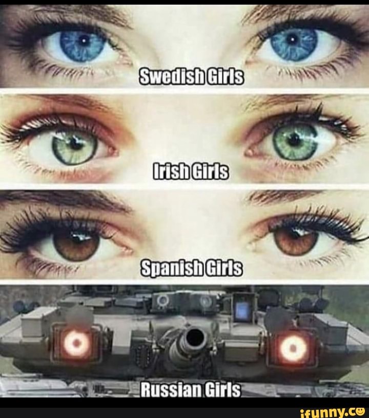 Sweilesth Gir's
(Ss
insti Girls
Spais urls.
Russian Girls