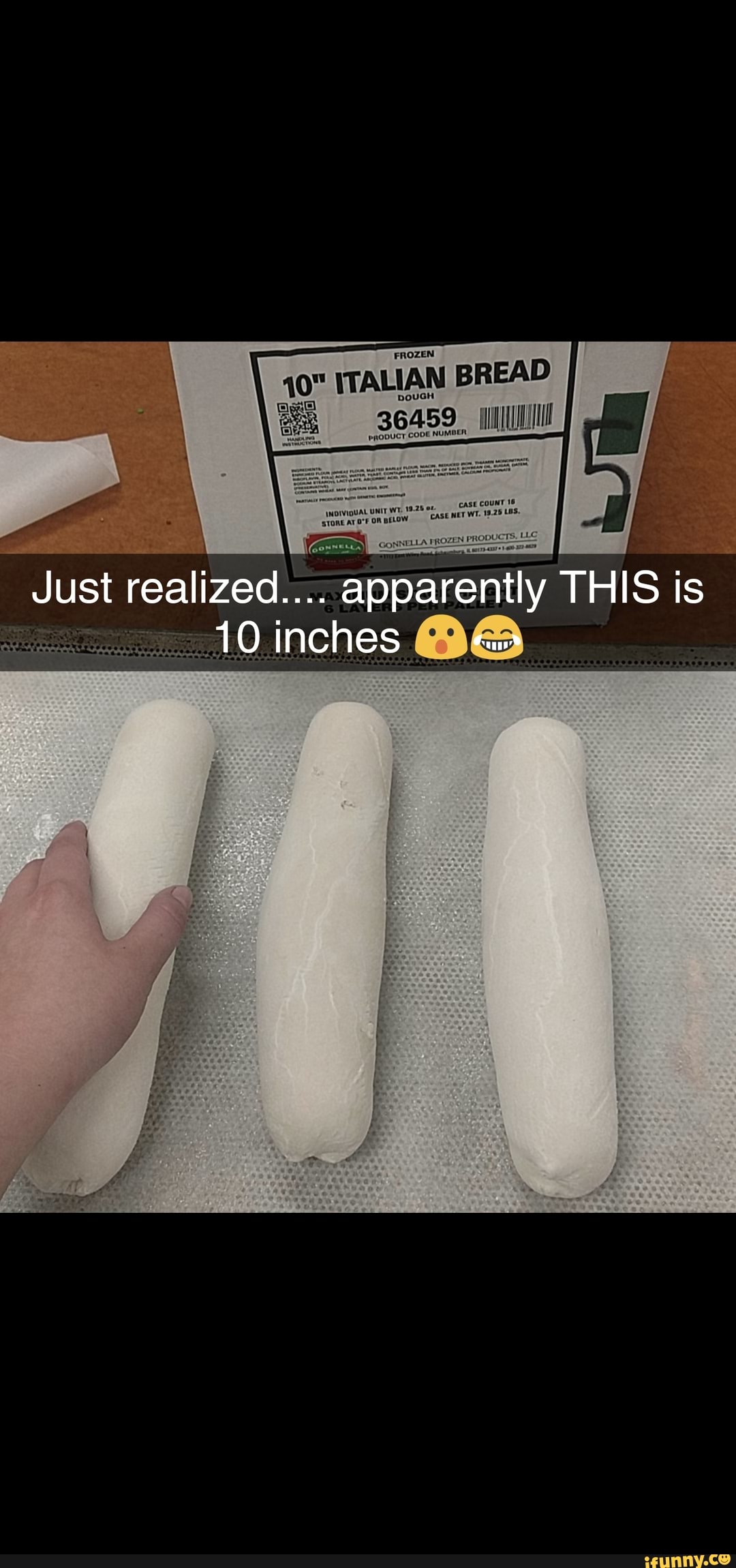 8inches memes. Best Collection of funny 8inches pictures on iFunny