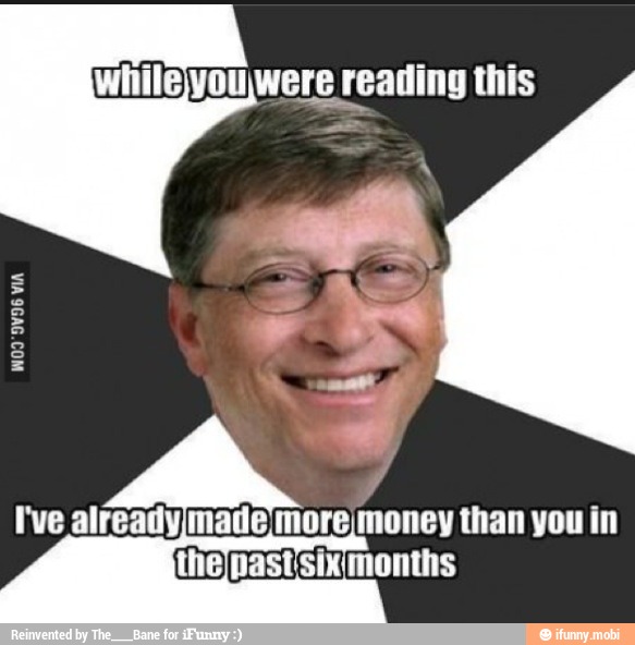 cia were reading this