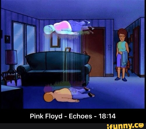 Download Echoes Pink Floyd Meme Pics