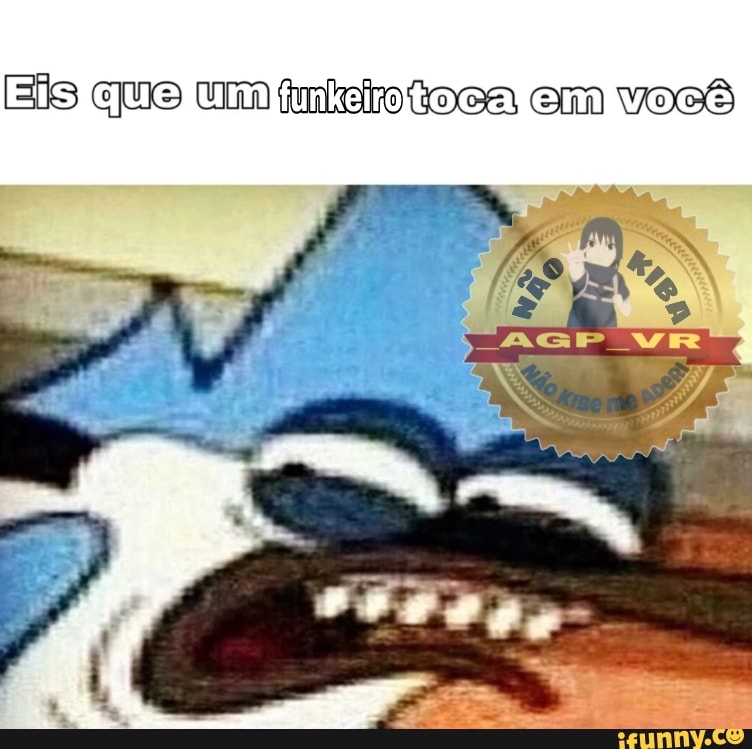 EÍS que um fmisiotoca em
