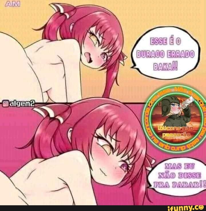 PAR
ESSETETO