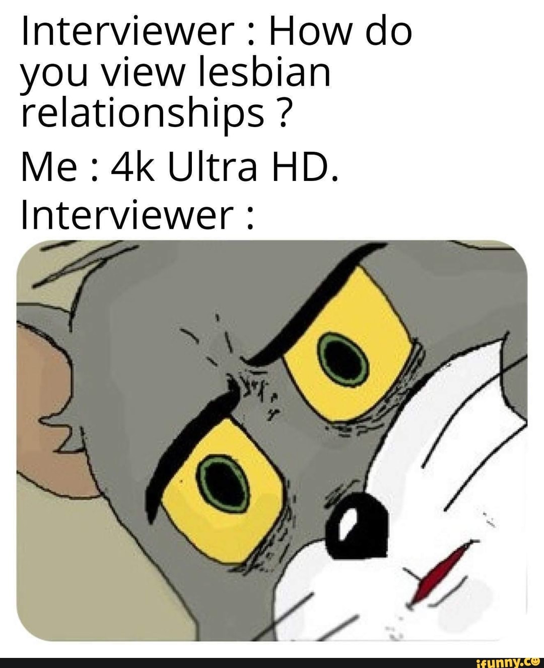 4k Lesbians