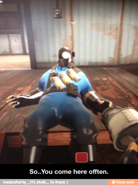 So..You come here offten. - So..You come here offten.