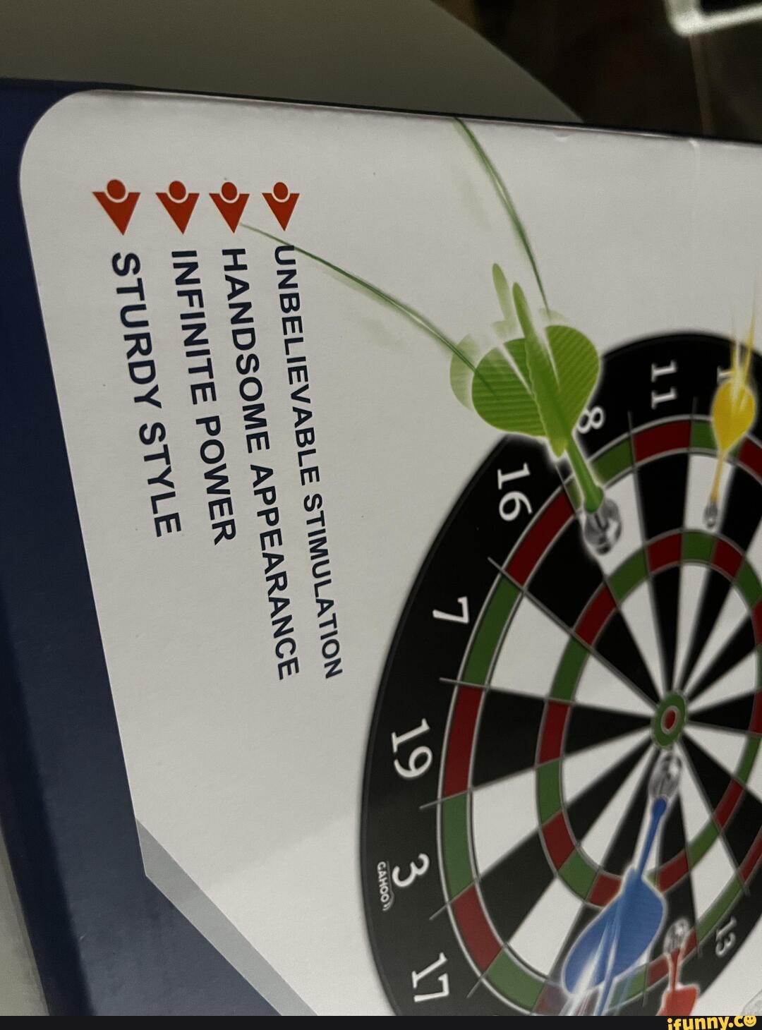 Dartboard memes. Best Collection of funny Dartboard pictures on iFunny