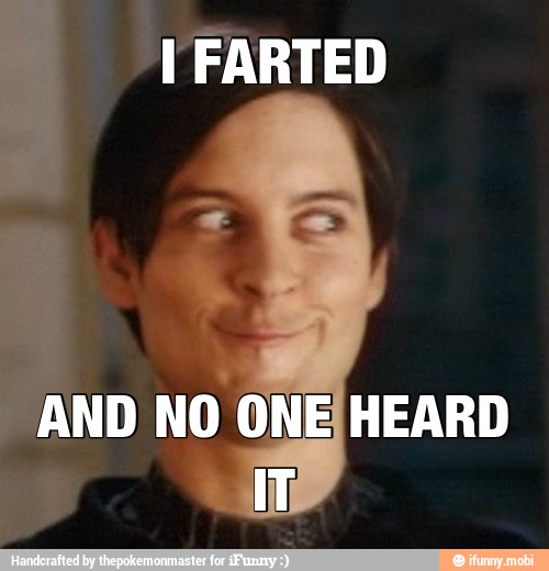 1 FARTED
L
N
rs
ONE} HEARD