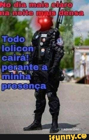 mó, vontade, de, comer, um, cool