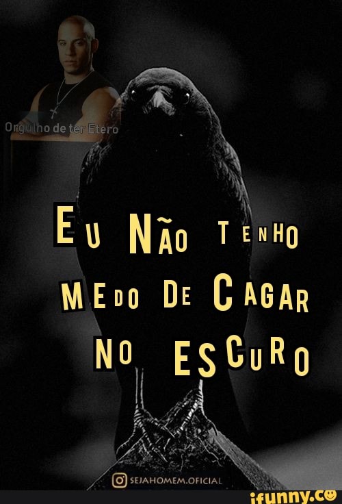 TE
De AGAR ho, ESCuRo