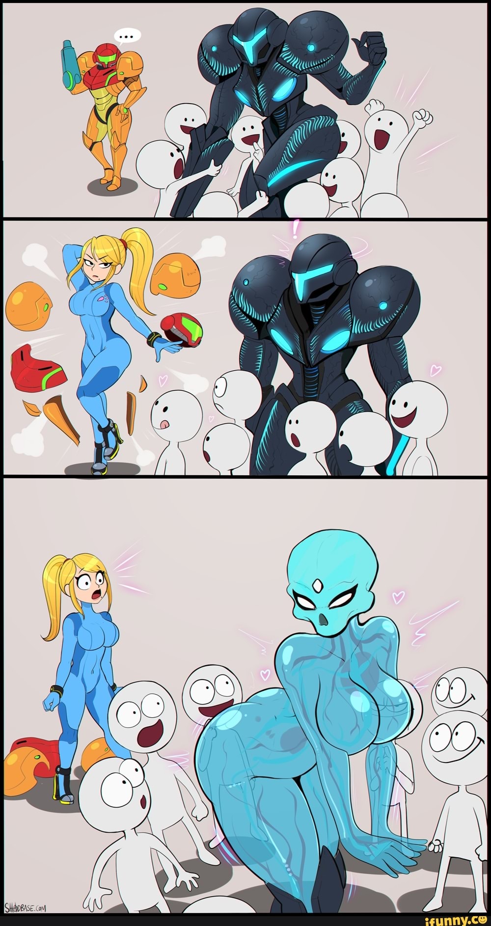 Picture memes 658sv0Uf6 by aka2na: 11 comments - iFunny