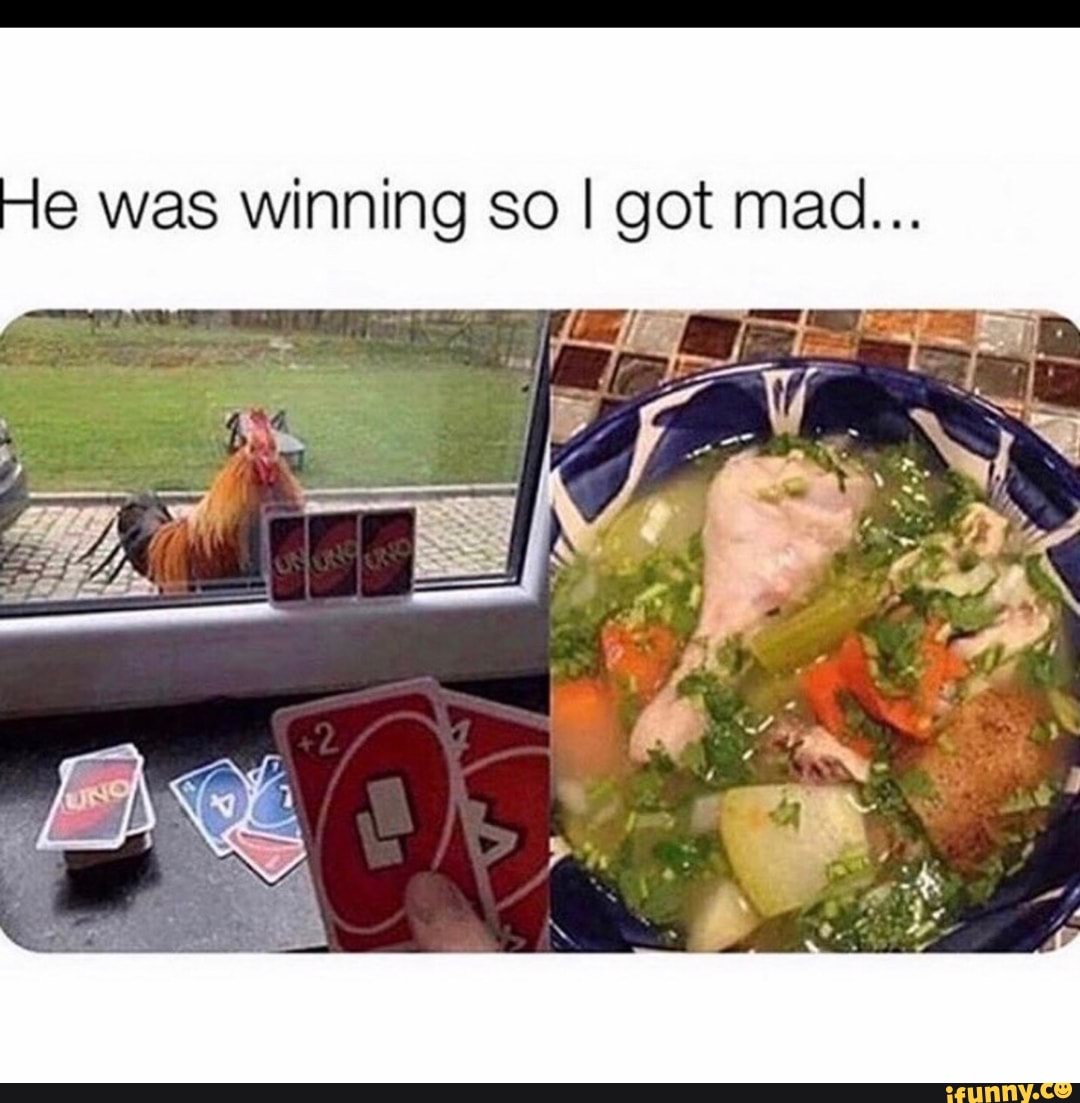 Chickensoup memes. Best Collection of funny Chickensoup pictures on iFunny