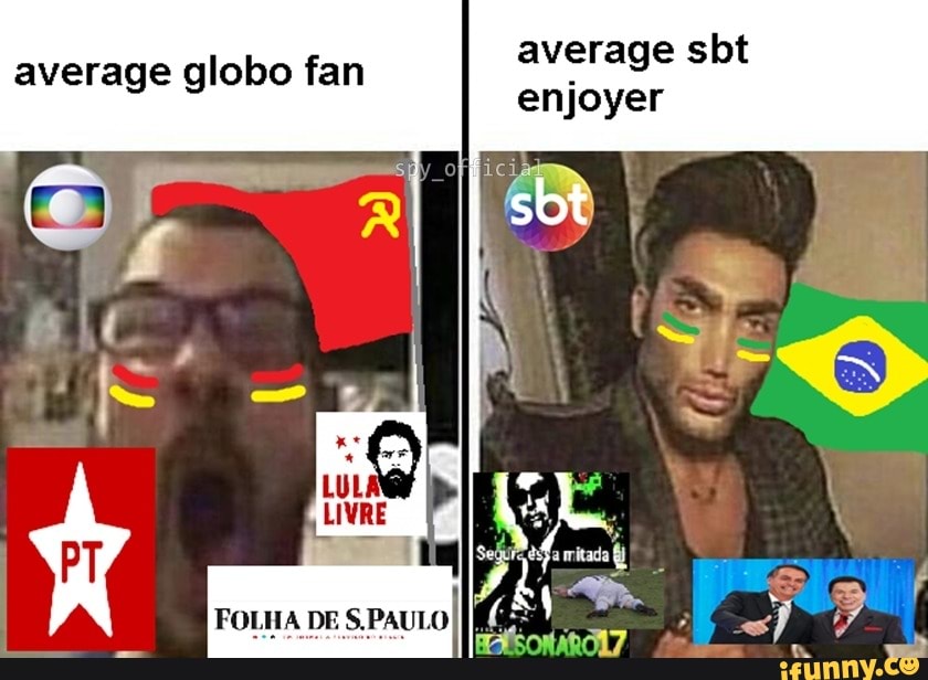 average slat enjoyer
average