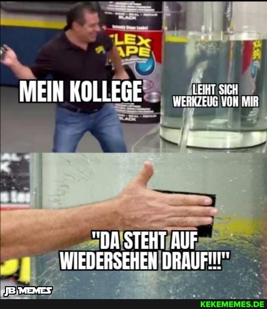 Steht Mein Kollege Auf Mich Mein Handy Philipp Ich, wie ich sehe, dass mich jemand anruft, ich aber