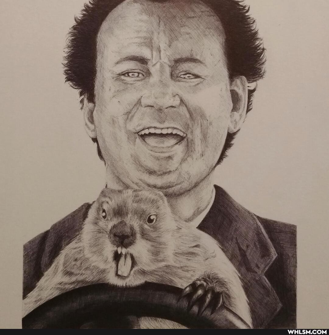 art, painting, drawings, dog
