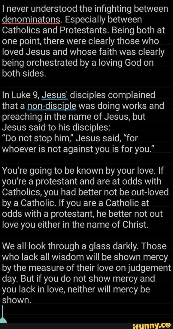 Disciples memes. Best Collection of funny Disciples pictures on iFunny