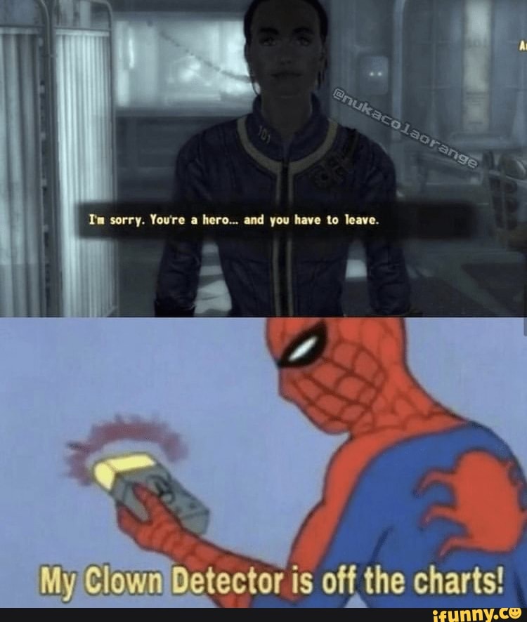 Picture Memes 6DqwMnJj8 By Gfkflgnfbcbckxlfbfndldkfj 
