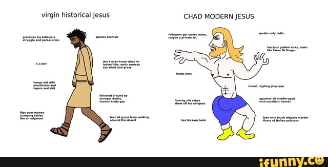 Gay people name chad