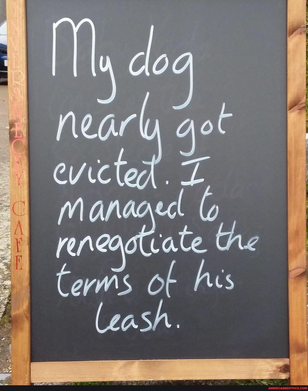near ot ii evict
Man
rene cate tems of hes
Leash.