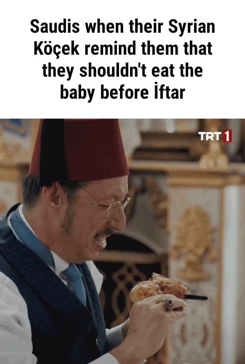 Iftar memes. Best Collection of funny Iftar pictures on iFunny