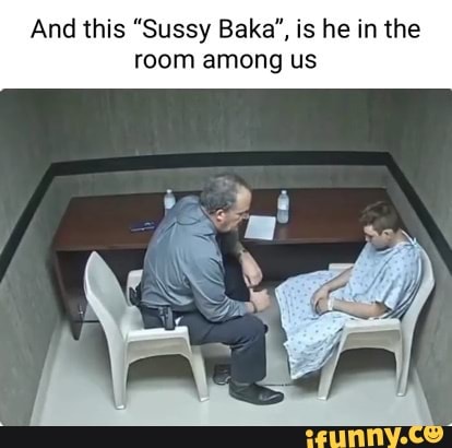 Winy, Just Sussy Baka Amogus Shrine See similar places 'Sussy Baka Google  Sussy lanes - iFunny