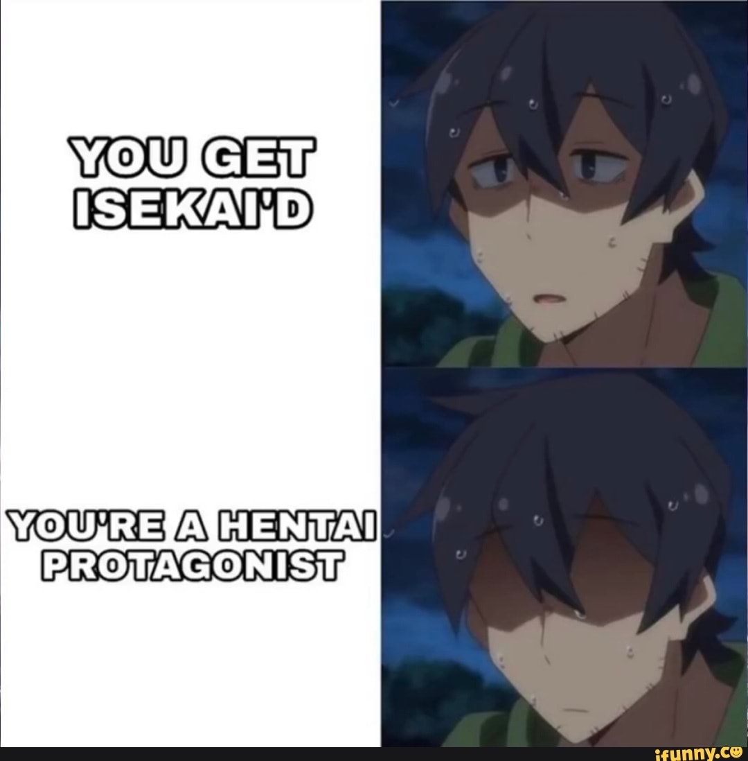 WOUIGET
YOU, TAI PROTAGONIST