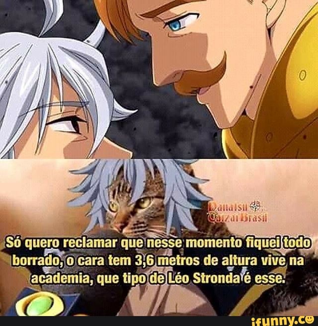 redama retlamar esse momento tem de altura
que