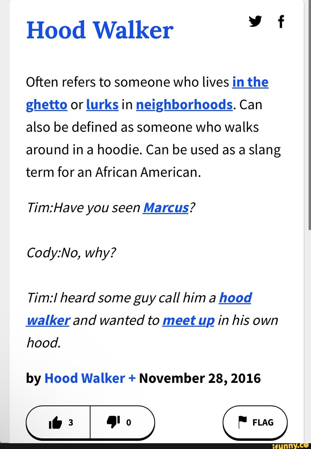 What Is The Origin Of The Slang Term 'idjit'? Quora, 50 OFF