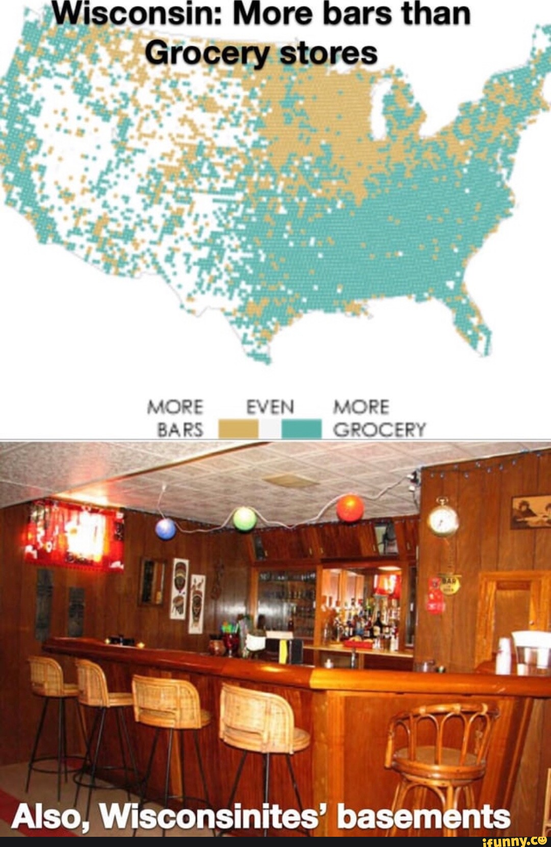 Cutting bell peppers and adding googly eyes is bound to heal your soul