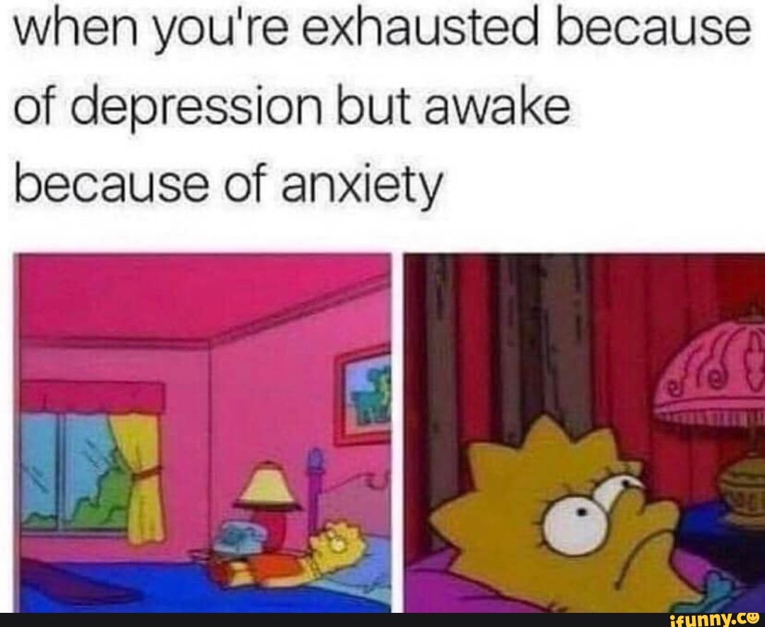 Exhausted meme. Exhausted примеры. VTV нщг ФКУ учрфгыештп ьу. 3am Anxiety meme.