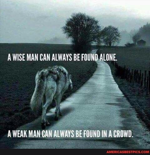 ANISE MAR CAN ALHRES BE ALOHE
MAN GAN BE FOUNO Ih À CRONO