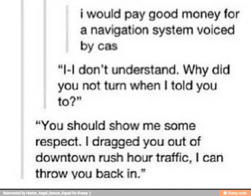 Money money money abba worksheets. E для обложки. Money abba текст. песня money money money money. Dee troy фотограф.