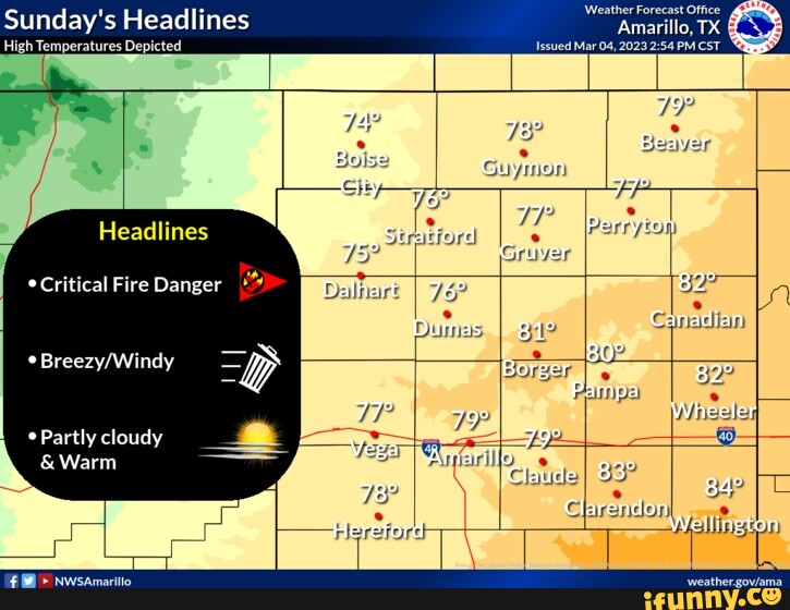 03052023 memes. Best Collection of funny 03052023 pictures on iFunny