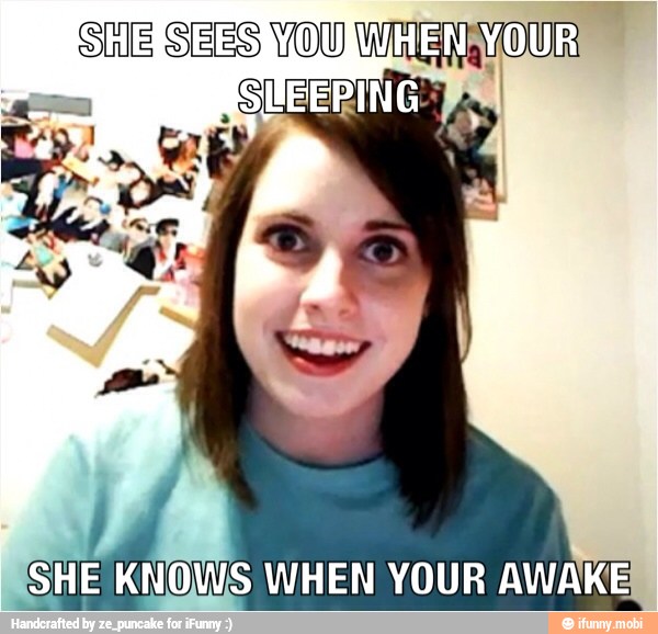 Rm
WHEN YOUR AWAKE