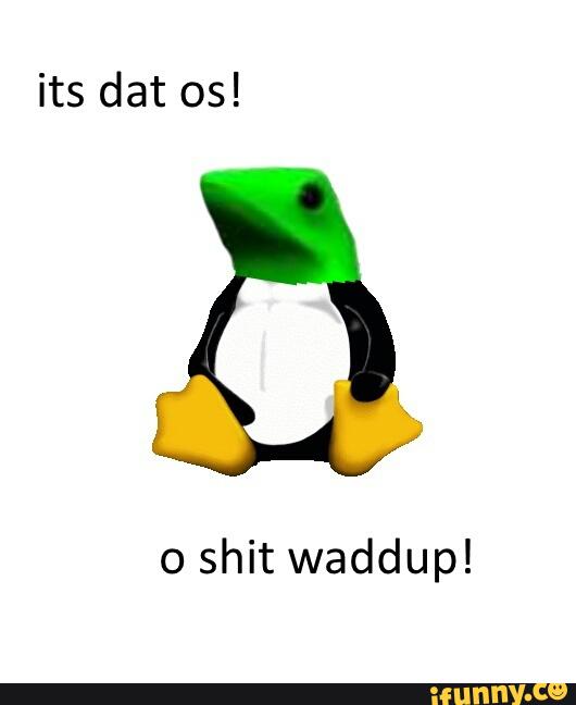 Fuck dat shit dat you talking