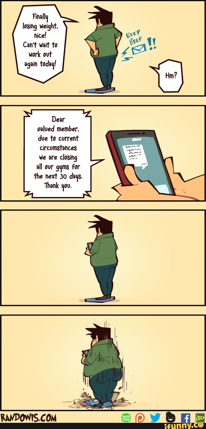 POV you're ten years old about to run a 4.4 40 \ if \ iFunny