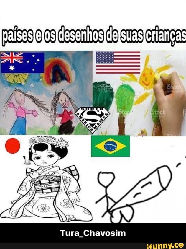Tura_Chavosim