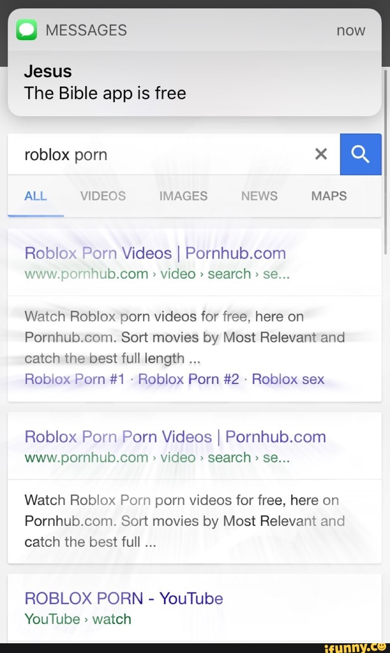 Jesus Roblox Porn Videos I Pornhubcom Watch Roblox Porn - roblox sex porn videos pornhubcom