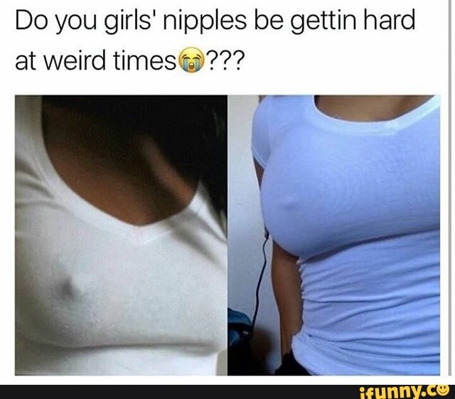 Girls Nipples Pictures