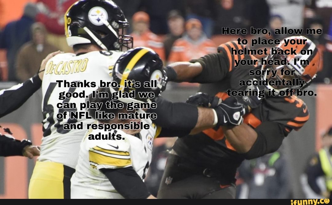 Pittsburghsteelers memes. Best Collection of funny Pittsburghsteelers  pictures on iFunny Brazil