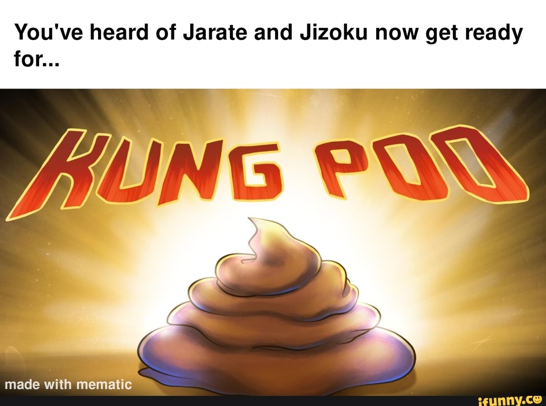 Jizoku memes. Best Collection of funny Jizoku pictures on iFunny