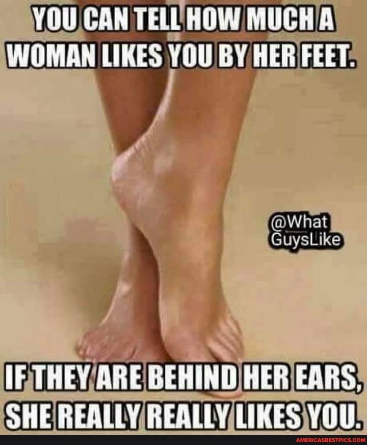 Guys Like
ARE