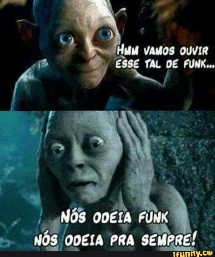 AS
PRA SE DEIA
00
e