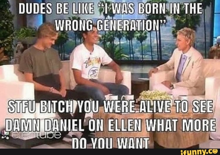 Borm Memes Best Collection Of Funny Borm Pictures On Ifunny