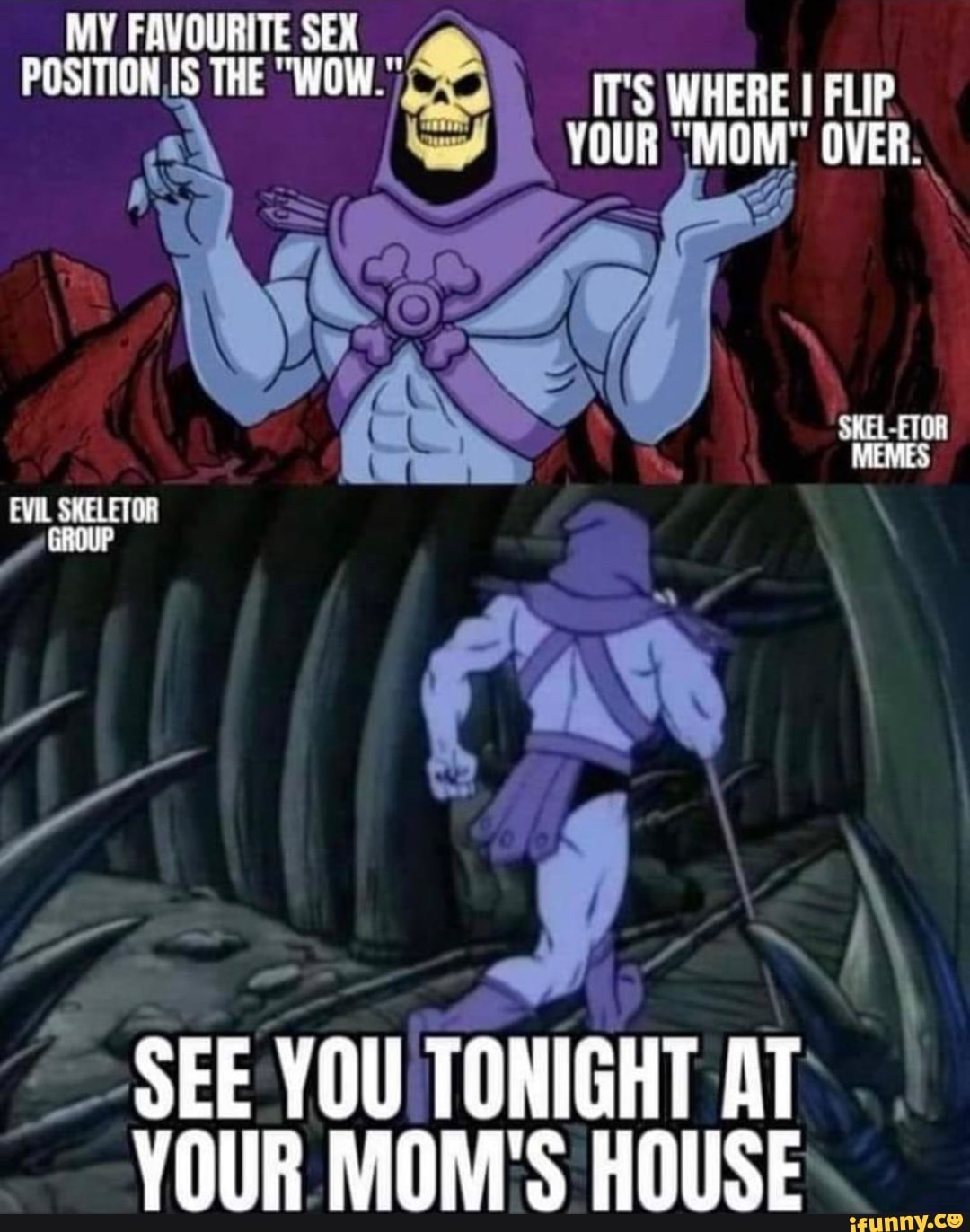 X Rates Memes Xrated memes. Best Collection of funny Xrated pictures on iFunny