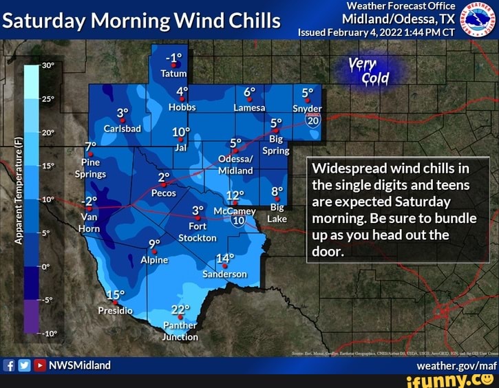 Jidland memes. Best Collection of funny Jidland pictures on iFunny